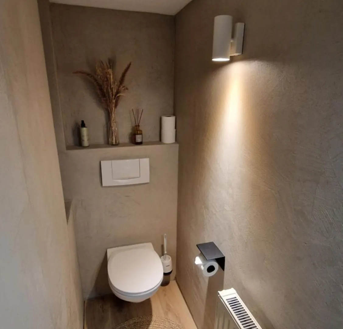 Drews Shelter - Charming Apartment 비엔나