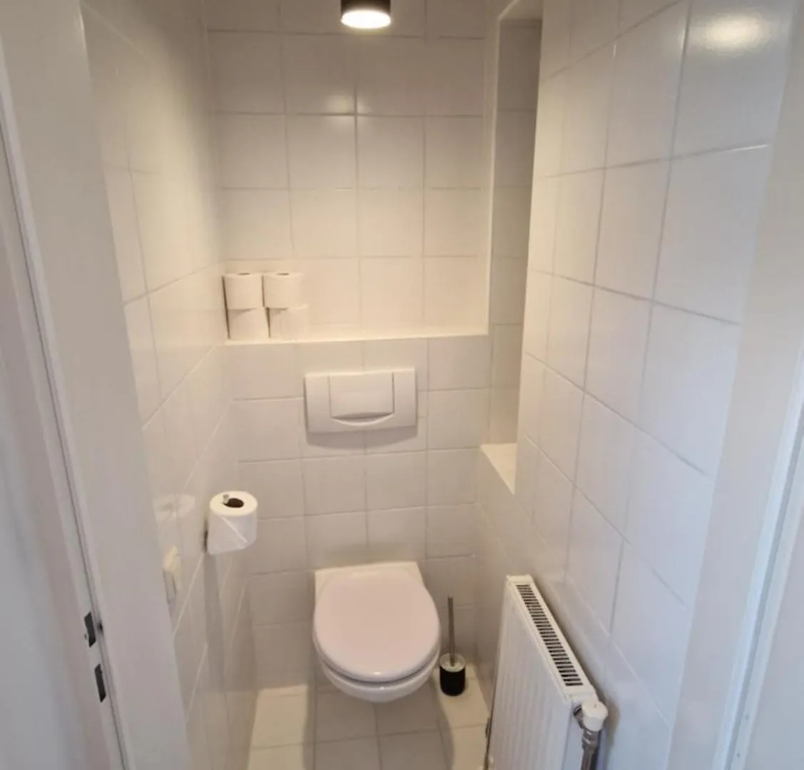 Drews Shelter - Charming Apartment Vienna 0*,